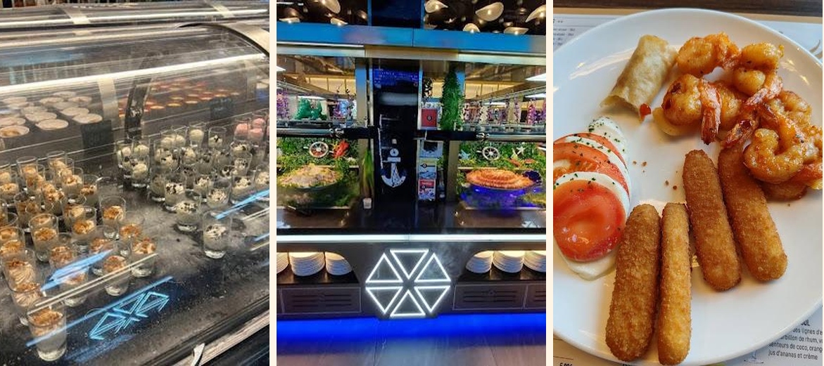 Royal de Tarbes - Gallery Image 3