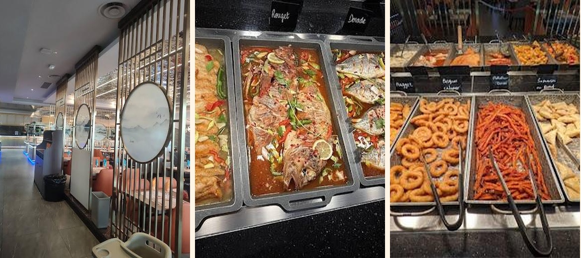 Royal de Tarbes - Gallery Image 4