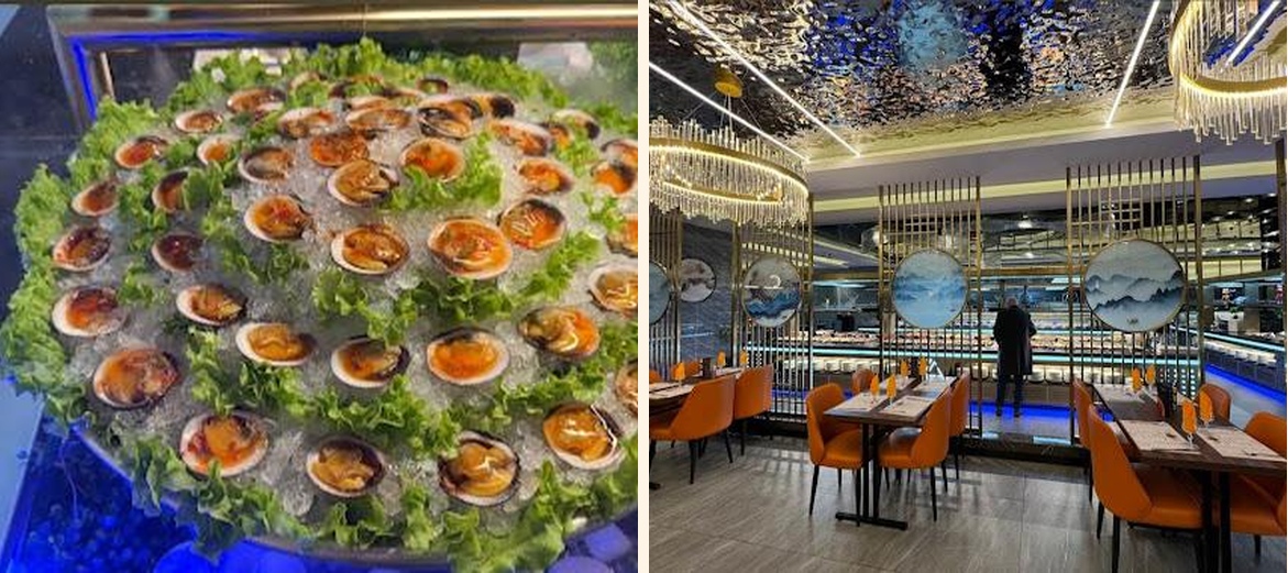 Royal de Tarbes - Gallery Image 5