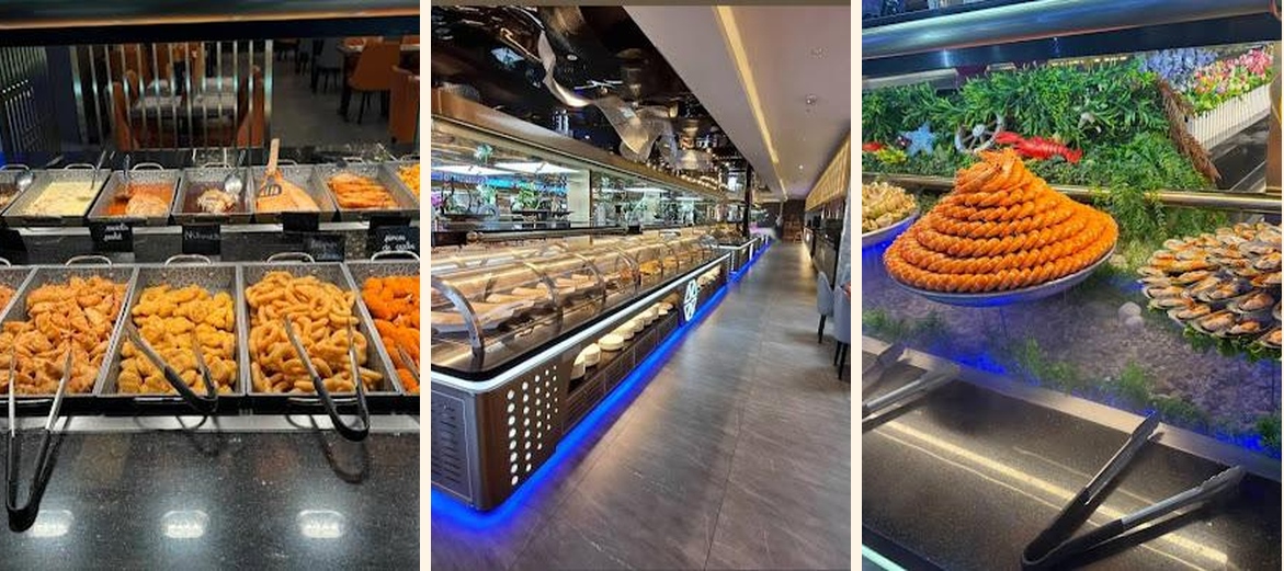 Royal de Tarbes - Gallery Image 6