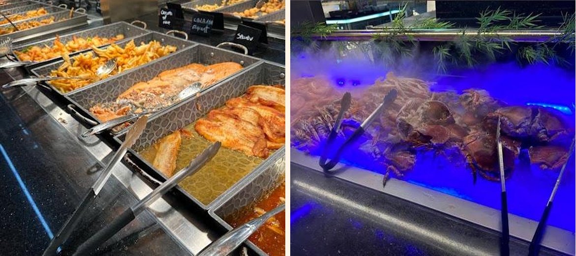 Royal de Tarbes - Gallery Image 7