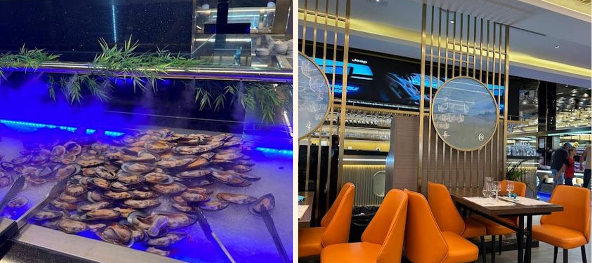 Royal de Tarbes - Gallery Image 8